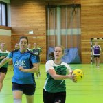 2016_10_08 Frauen Bezirksliga